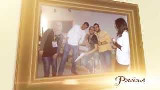Thank you Ahmed Jebali  - ISSATSo Google Club