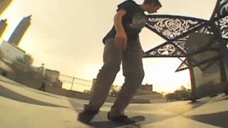 Mark Suciu