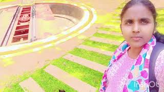 Please subscribe to my channel