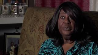 31234 governance 004 WEWS CLE resident reports Cleveland Housing Network gave her thousands in new f