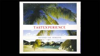 Tastexperience - Beyond the Horizon (2004) (Full Album)