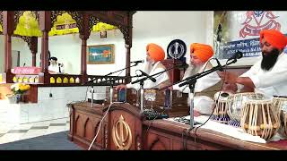 Bhagat Kabeer Kirtan