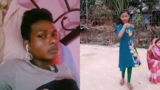 Bapi das