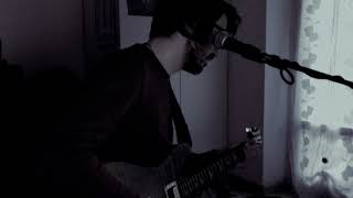 "Flume" (Bon Iver)