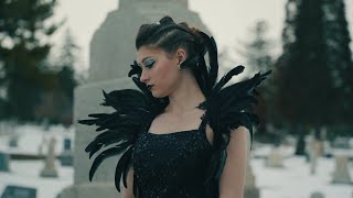 Become Ethereal - Deliver Me - Prelude