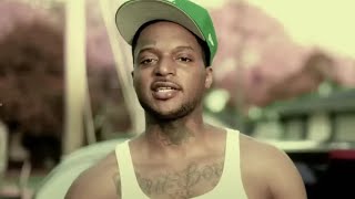 (STL/ FBG) Cash’s “Sister” Explains What Happened to Her Brother