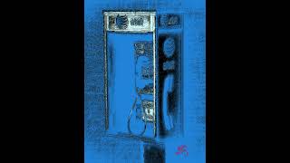 Missed Call