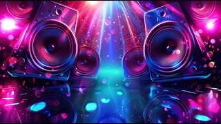 SESSION DJ EL PARKINERO LOCO BACK TO 90