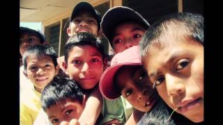 Hombre- VCU Service-Learning