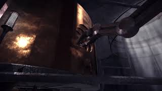 More Puzzle Solving ! (the end) | Quern: Undying Thoughts (part 4/4) | 01/01/2025