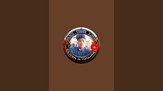 Oliver G.Channel is live! good evening