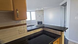 1108 6 Avenue SW - Unit 1401| RIPPLE PROPERTY MANAGEMENT
