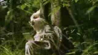 Ursula 1000 - Electrik Boogie