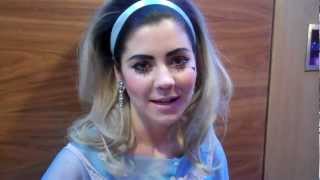 Marina And The Diamonds - Eircom Music Hub Playlist