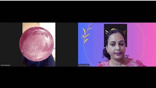 Results of Visualization| Join Now : Advance #HO'OPONOPONO + #EFT Healing (SILVER MEMBERSHIP)