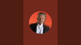 Mark Daniels Marksinspiration is live!