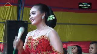 New MOESTIEKA//Langgaman Gayeng//ANGENTENI//ROSY ROSITA//Live Banjarsari