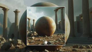 Jefrey Blake - Peace Mantra (AUJA Remix)