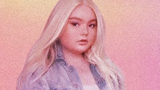 Kacey Ray Hauer-King - Something About You (Visuals)