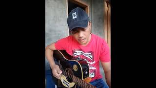 love me cover