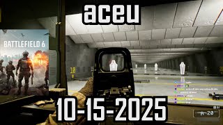 [aceu] chrome on my pinky for goshs sake | 10-15-2025