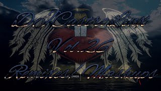 2 Live Crew ~ Cmon Babe (Higher Power CLRemix)(Beat Prod. by DJCastroLinx)