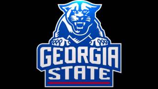 GSU