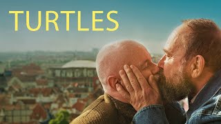 Turtles - Official Trailer | Dekkoo.com | Stream great gay movies