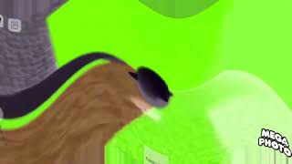 (NE/RQ) The Boo Park In C-Major D (V2)