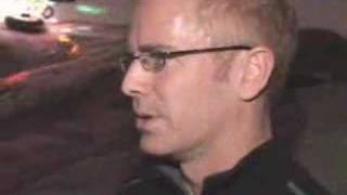 New York - Tokyo Gamers Nite Groove (GNG), Jan. 2004: Part 4