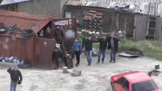 russia