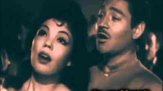Javier Solís  y Mary Esquivel "Esta sellado" (1963)