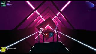 Fresh! VIP - Schwank feat. Tanger