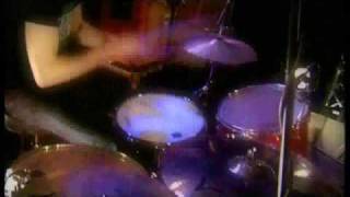 DEJA VU - Alison Gray (Live TLM - janvier 2009)