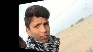 8603468137 Arvind Kumar Aryan Raj