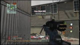 wall bang me baby