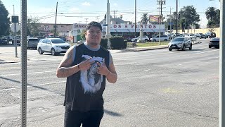 Thank you for 2023 🙏🏽 (Recap behind the scenes footage)
