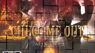 15) Mr C.Critz Ft. Bing - Famz @MrCCritz @BingHomez