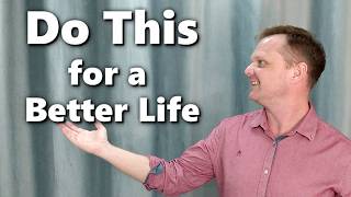 10 Psychology Tricks to Improve Your Life