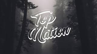 HORROR SONGS for HALLOWEEN | SONGS for your CREEPYPASTAS 🎃 2021 | PART 3