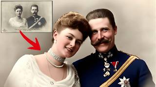 Royal Weddings and Marriages of the Victorian Era 1840-1901  | Brought to Life