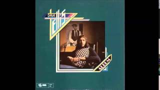 Dave Ellis - Nose Rag