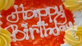 my #birthday celebration with sis @ghiemejos at IBn Batuta Mall & St Francis of Assisi Church 