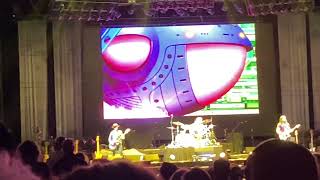 DON FELDER - Heavy Metal (live) - Canada Life Place - London ON - June 2/2026