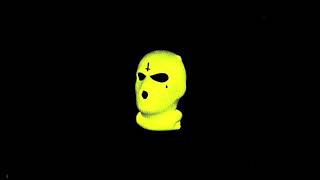 Hard Pop Smoke Type beat💫(Prod Vce)
