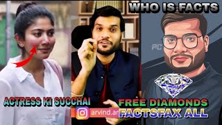 The Amazing Facts | Arvind Arora Motivational Video | A2 Motivation | Facts In Hindi | Arvind Arora