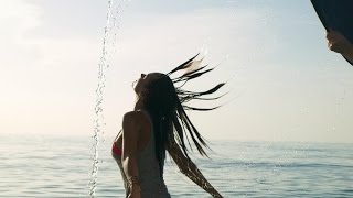 Ever felt like giving up on yourself? Turn your failures into success's with this thinking process!