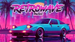 １９８７　ｄｒｅａｍｓ // vaporwave, chillwave, lofi