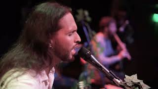 Eres un Milagro • Live in Bogota • August 13 2022