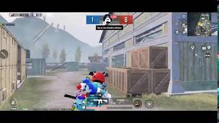 1v1 TDM BGMI LIVE CUSTOM ROOM #bgmi#pubg#tdm#rayhanarisha